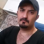 تصویر کاربر با کد 871236