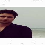 تصویر کاربر با کد 873279