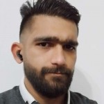 تصویر کاربر با کد 894766