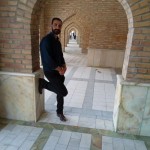 تصویر کاربر با کد 895111