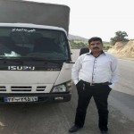 تصویر کاربر با کد 896365