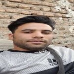 تصویر کاربر با کد 907914