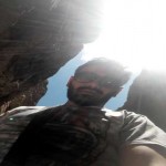 تصویر کاربر با کد 909826