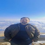 تصویر کاربر با کد 912114