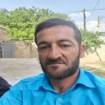 تصویر کاربر با کد 917746