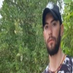 تصویر کاربر با کد 919568
