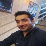 تصویر کاربر با کد 919578