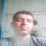تصویر کاربر با کد 919714