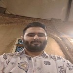 تصویر کاربر با کد 919740