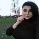 تصویر کاربر با کد 919760