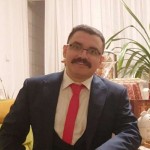 تصویر کاربر با کد 919785