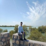 تصویر کاربر با کد 920028