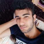 تصویر کاربر با کد 920055