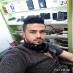 تصویر کاربر با کد 920075