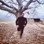 تصویر کاربر با کد 920101