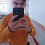 تصویر کاربر با کد 920124