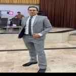تصویر کاربر با کد 382598