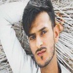 تصویر کاربر با کد 427872