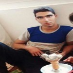 تصویر کاربر با کد 513272