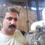 تصویر کاربر با کد 546661