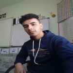 تصویر کاربر با کد 616225