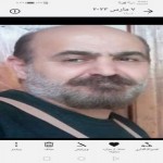 تصویر کاربر با کد 670575
