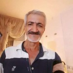 تصویر کاربر با کد 672277