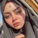 تصویر کاربر با کد 750451