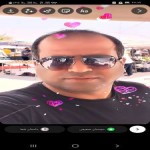 تصویر کاربر با کد 753035