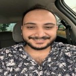 تصویر کاربر با کد 765137
