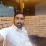 تصویر کاربر با کد 775350