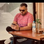 تصویر کاربر با کد 792220