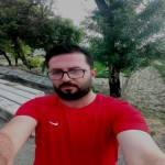 تصویر کاربر با کد 816123