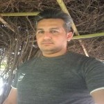 تصویر کاربر با کد 829596