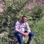 تصویر کاربر با کد 867743