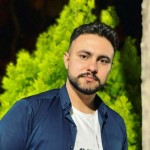 تصویر کاربر با کد 876344