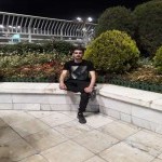 تصویر کاربر با کد 877132
