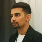 تصویر کاربر با کد 878214