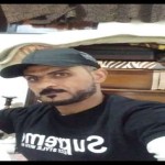 تصویر کاربر با کد 882730