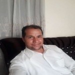 تصویر کاربر با کد 887872