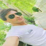 تصویر کاربر با کد 888295