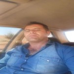 تصویر کاربر با کد 894046