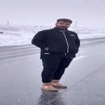تصویر کاربر با کد 896224