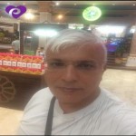 تصویر کاربر با کد 898477