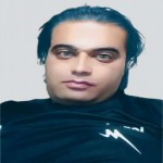 تصویر کاربر با کد 902342