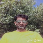 تصویر کاربر با کد 904985