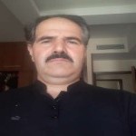 تصویر کاربر با کد 910859