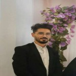تصویر کاربر با کد 912893