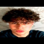 تصویر کاربر با کد 913303