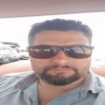 تصویر کاربر با کد 914787
